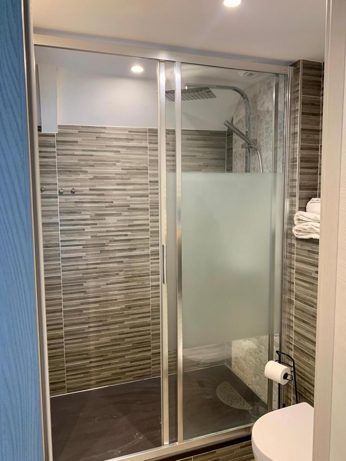 Annecy Au Calme Apartment Екстериор снимка