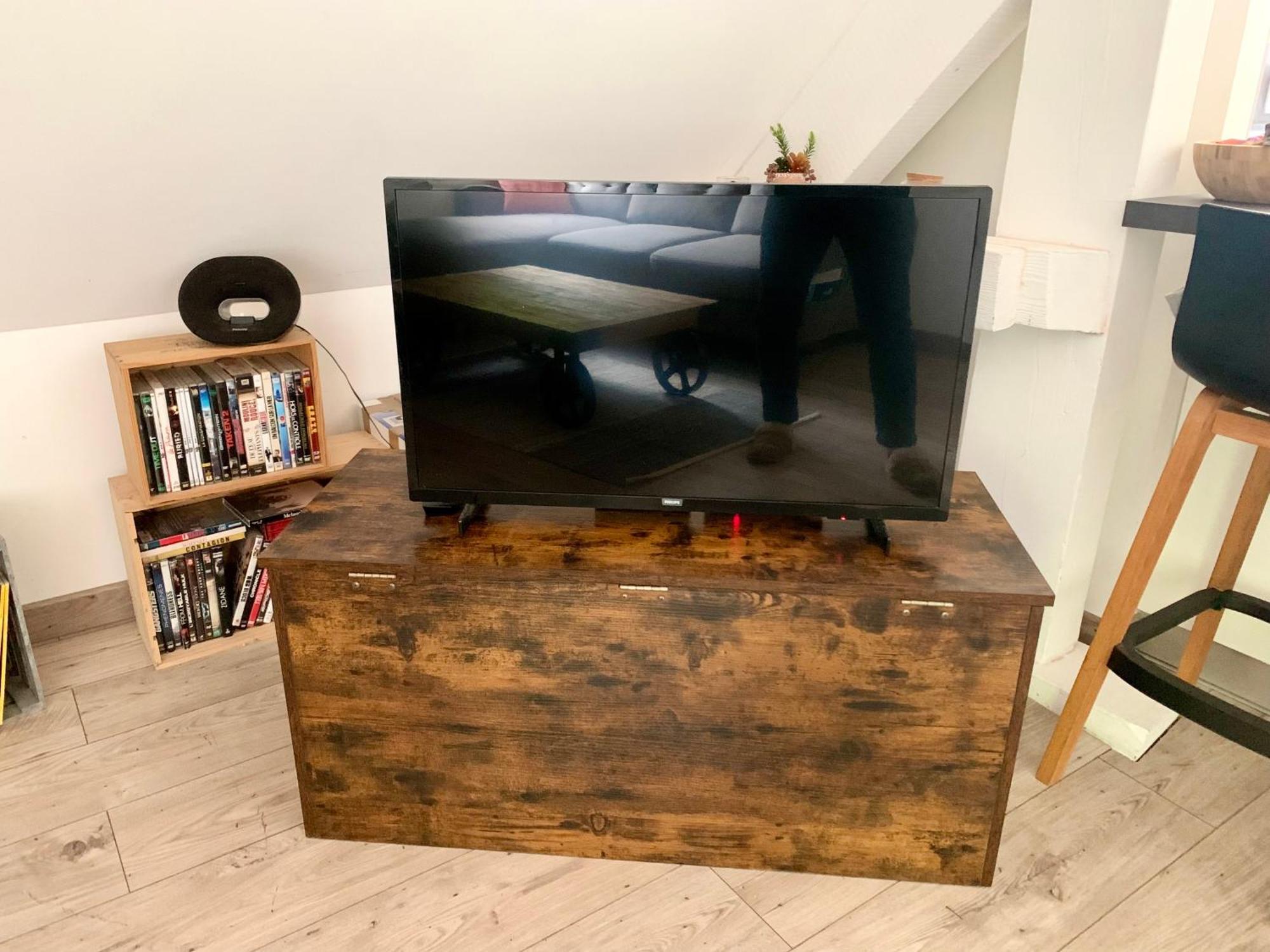 Annecy Au Calme Apartment Екстериор снимка